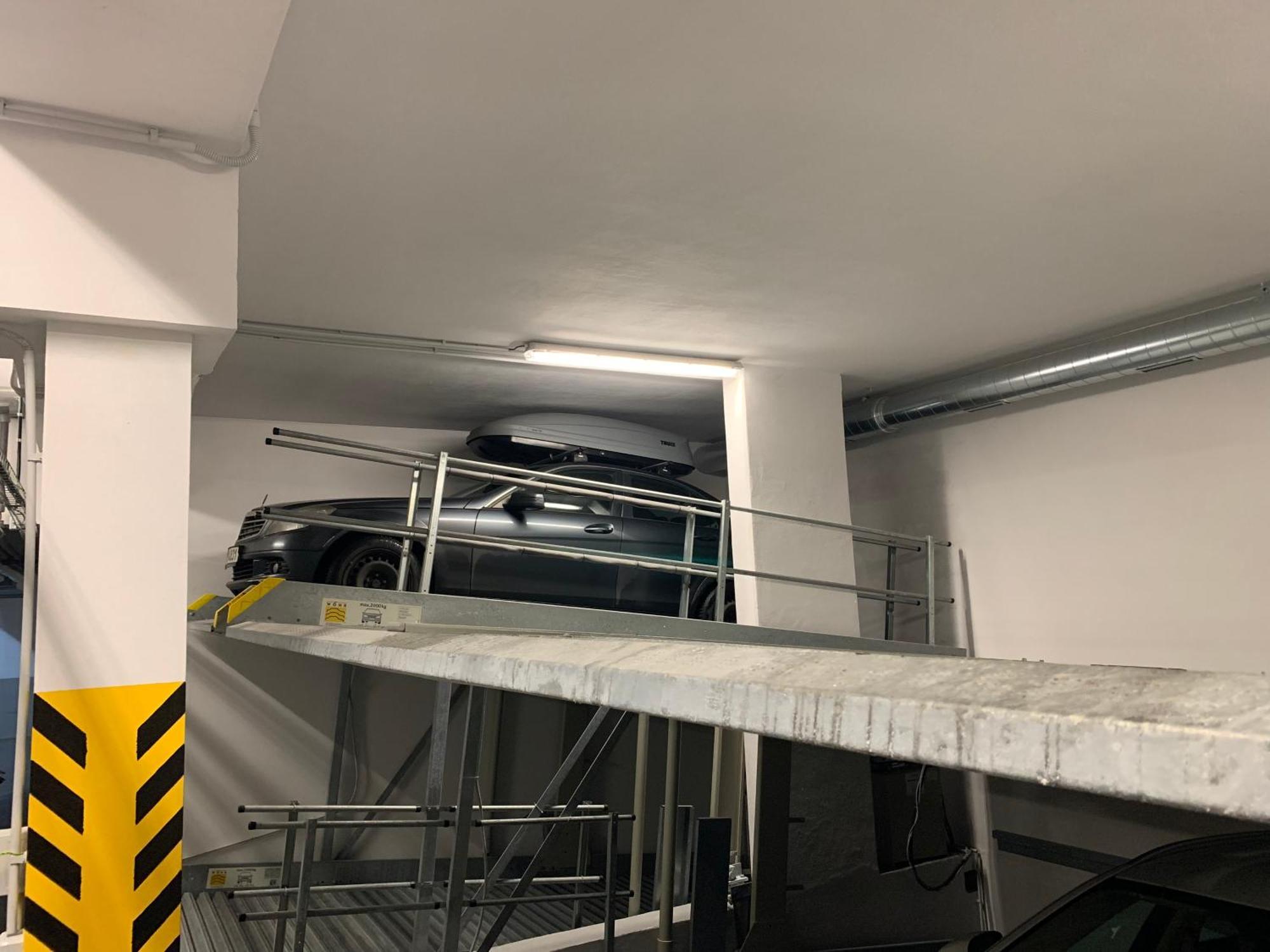 Apartman Karlova Studanka Luaran gambar